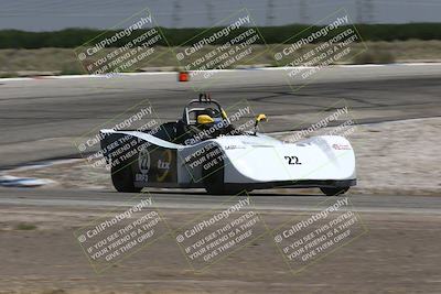 media/Jun-01-2024-CalClub SCCA (Sat) [[0aa0dc4a91]]/Group 4/Qualifying/